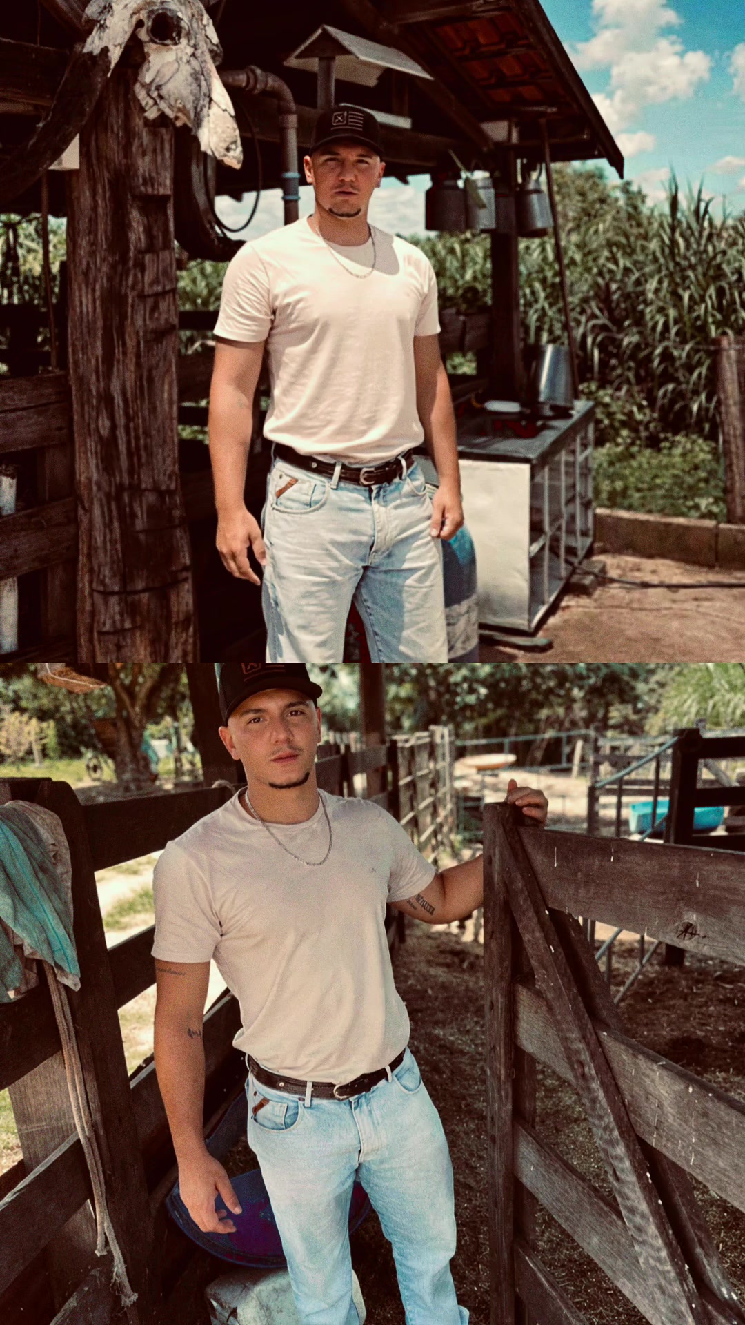 @vitorhugooc