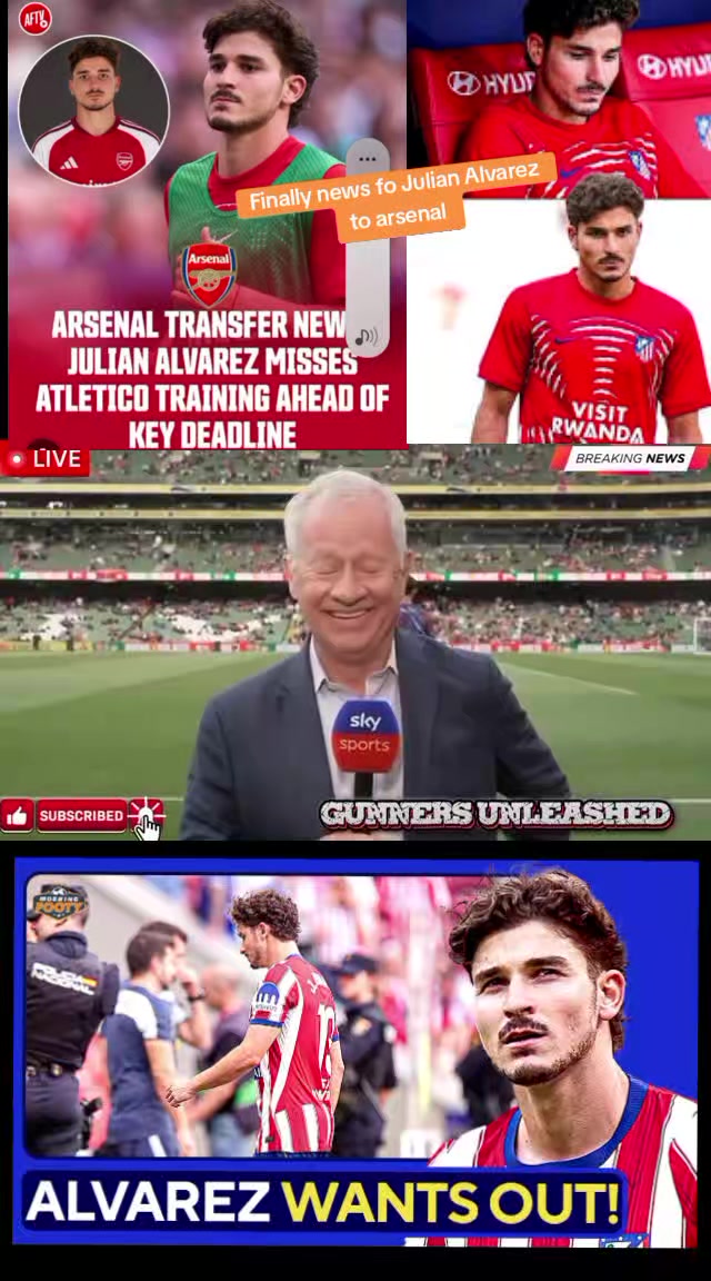 @simplekay256 wa arsenal✅️