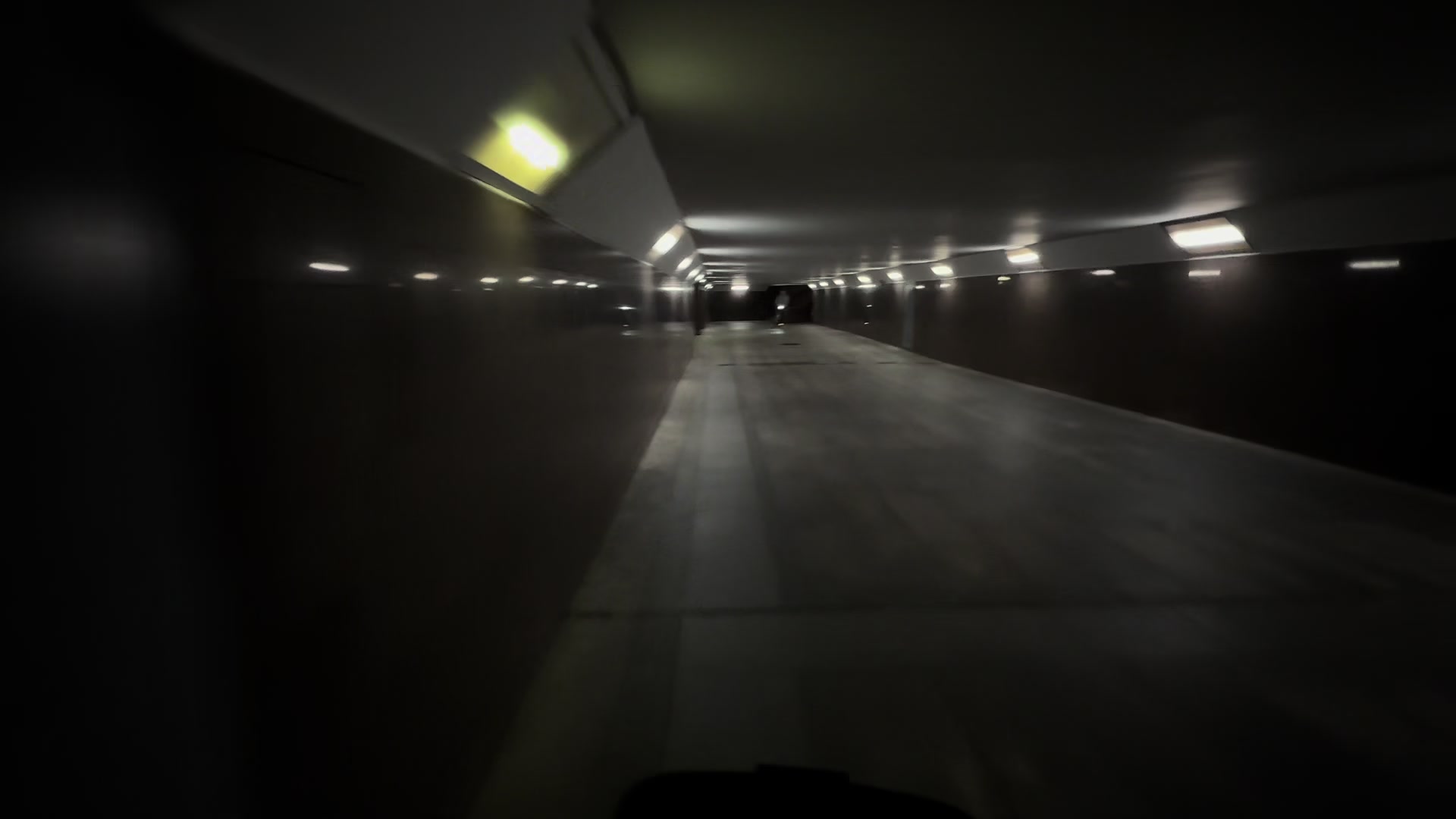 @tesāk77