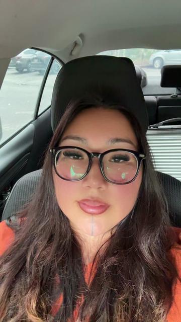 @aadnicaj