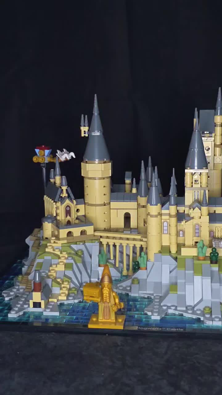 @TheBrickAuthority