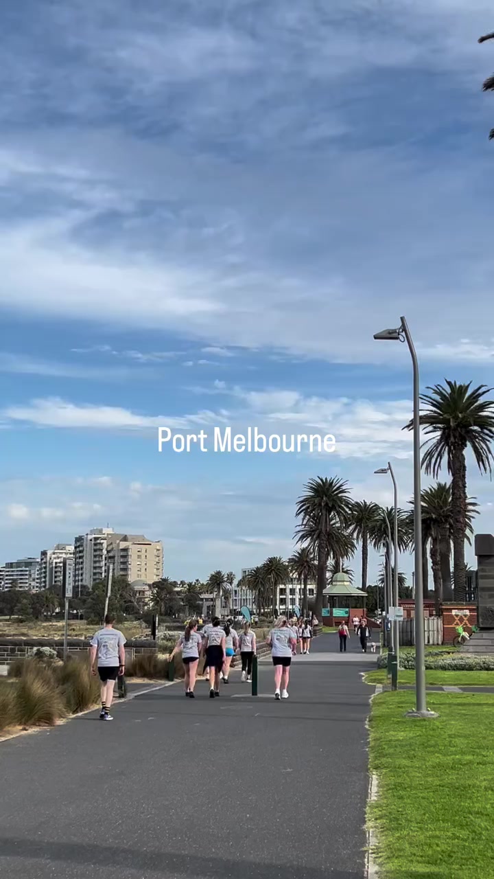 @sweetmelbourne