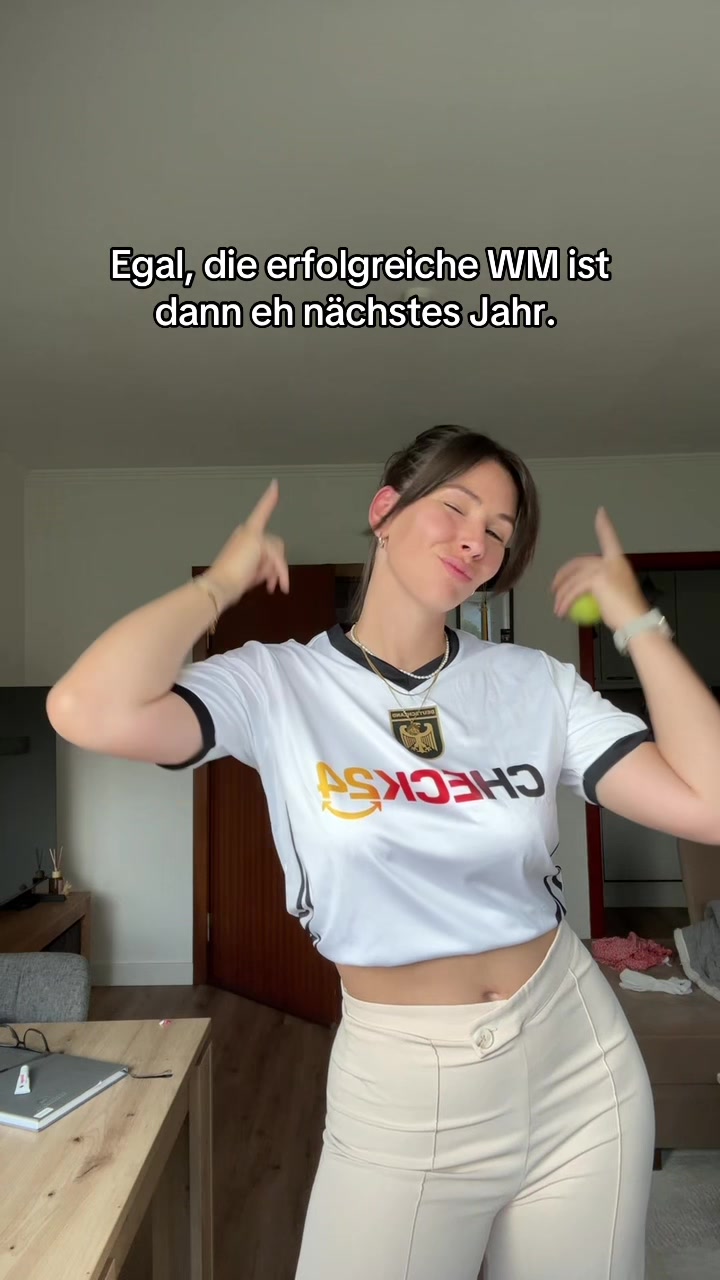 @madlengl