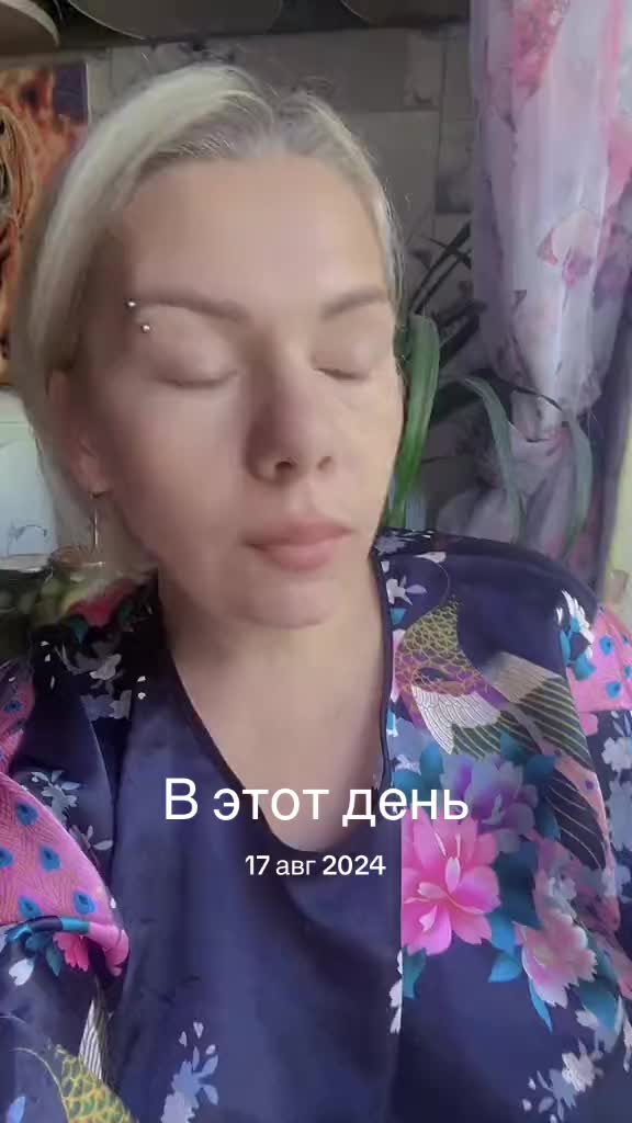 @🄾🄺🅂🄰🄽🄰