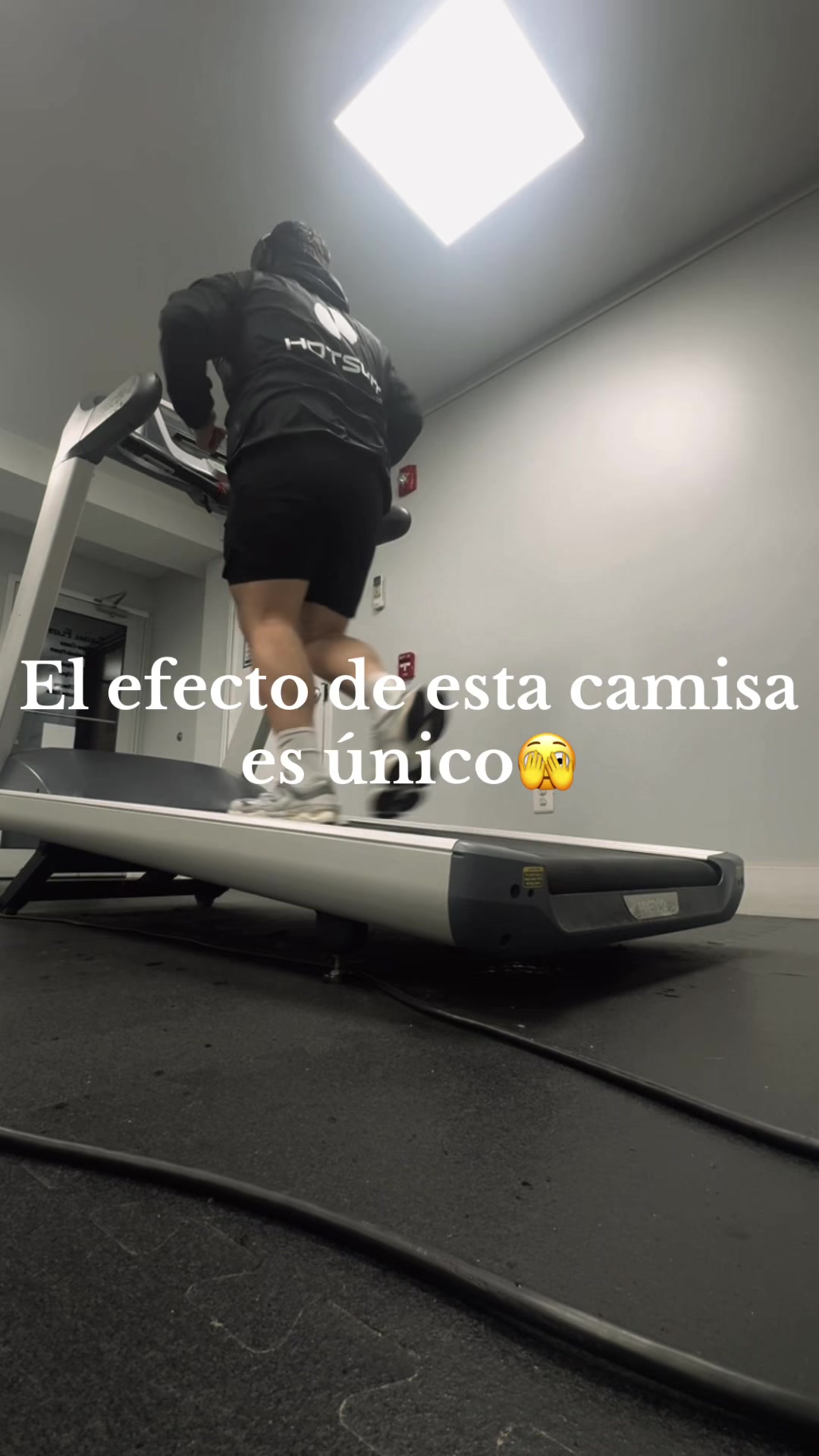 @Jc_fit24