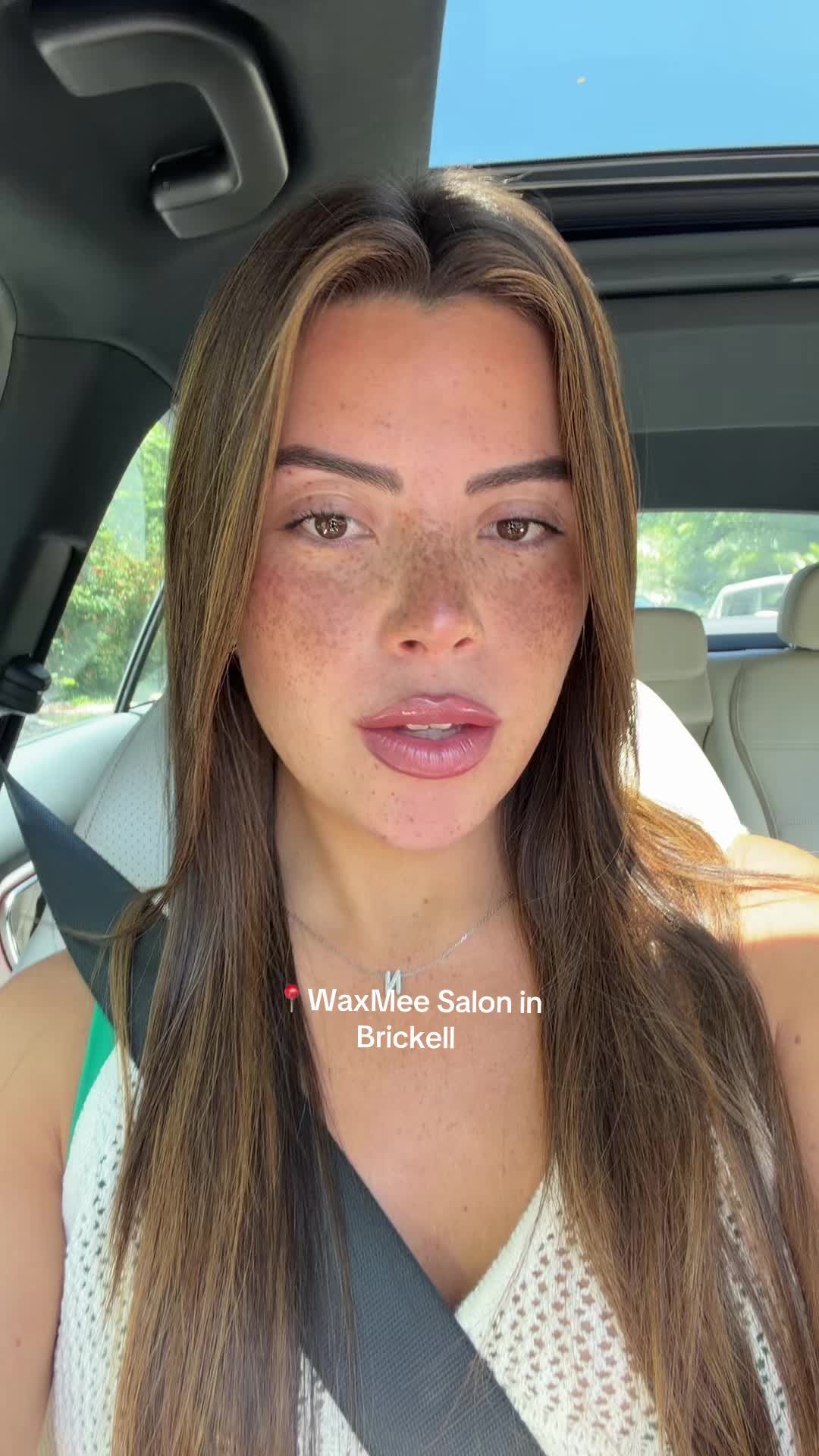 @nataliaortizzz