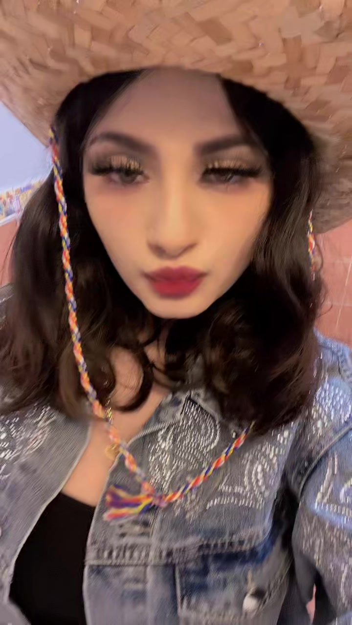 @👑Yamilex 👑