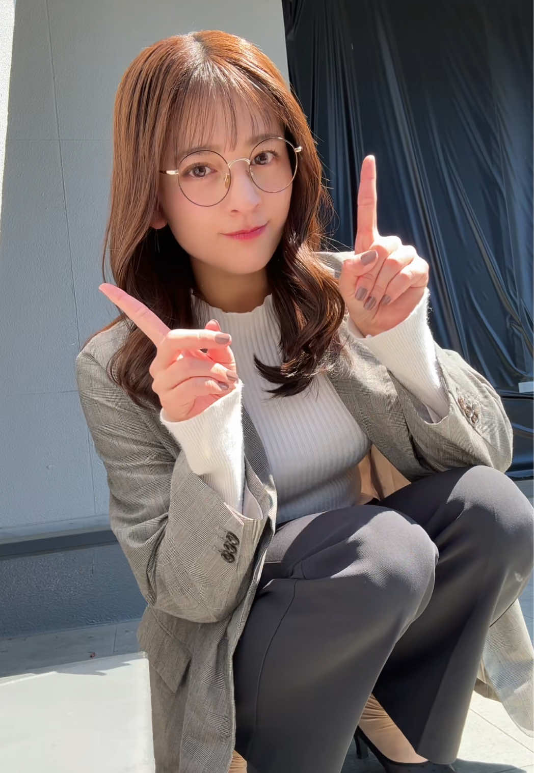 @とくえかな　kana 🇯🇵