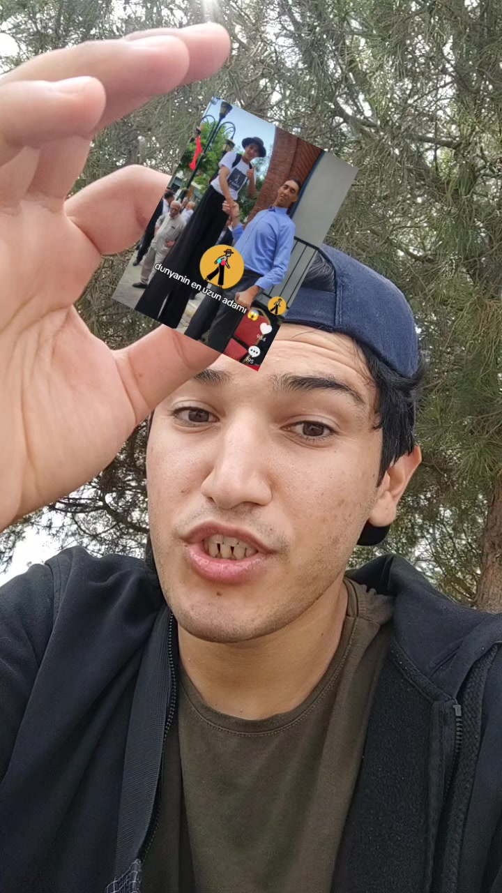 @Refik