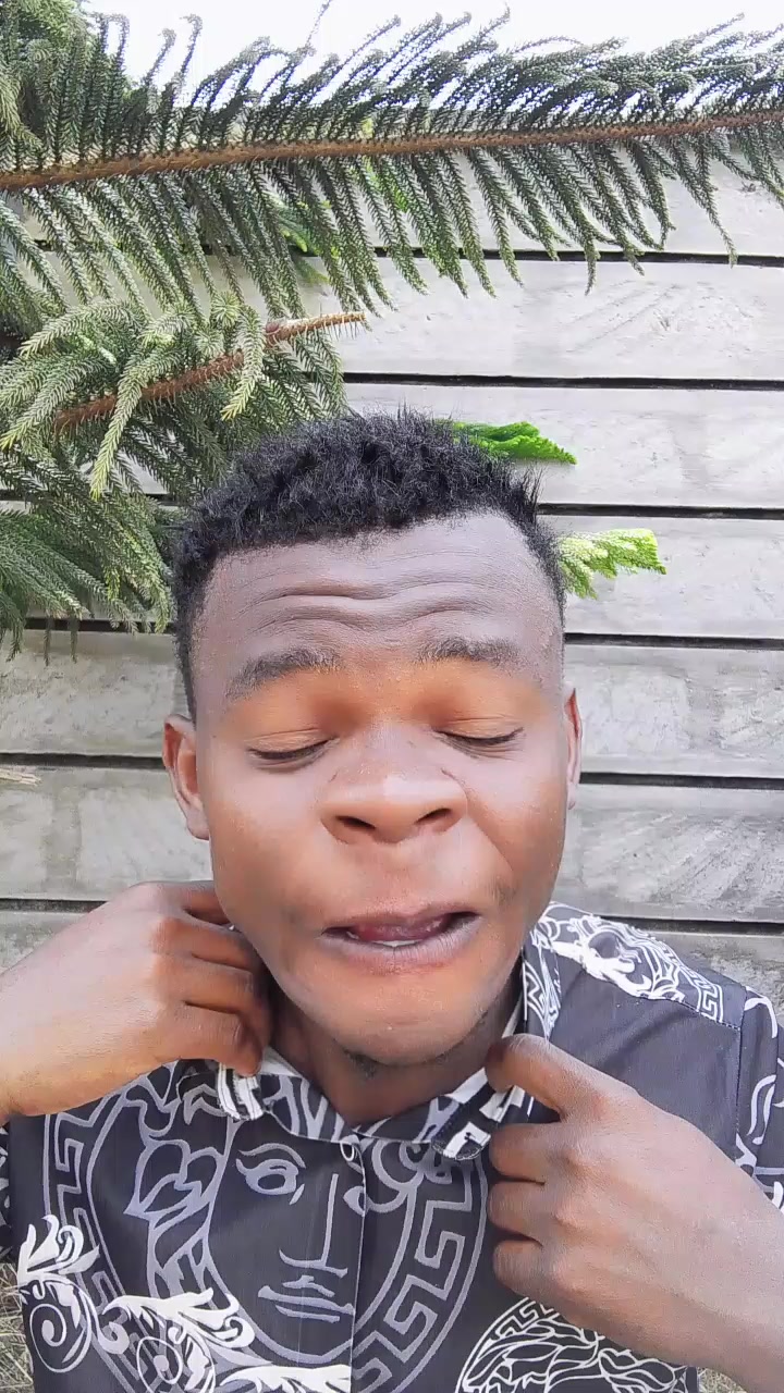 @MWANAA ROSE
