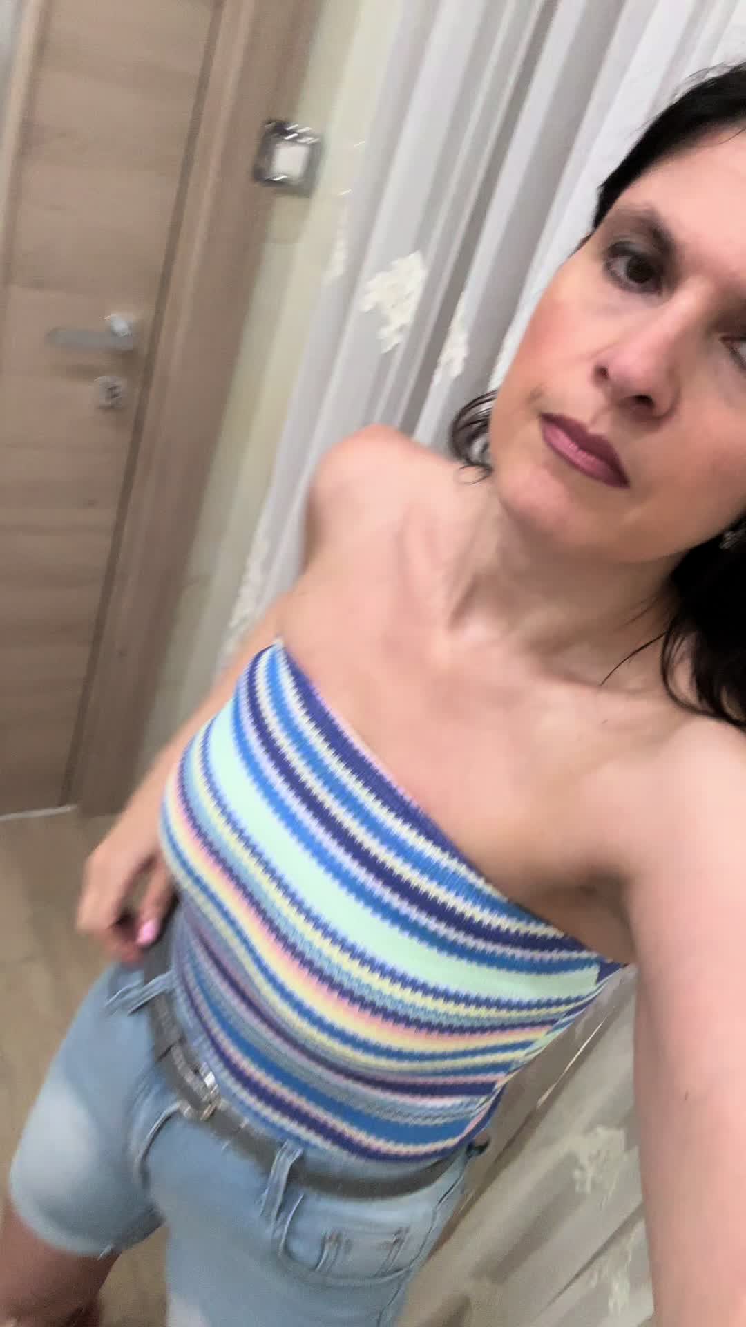 @Maria Savastano