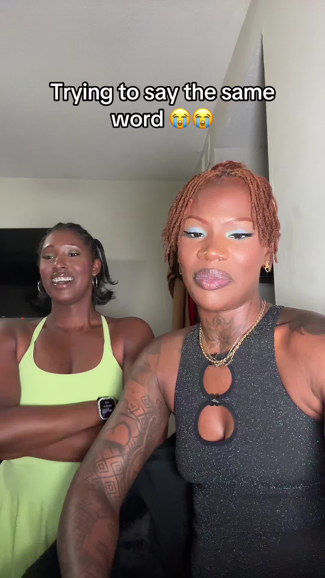 @joyl.hunter