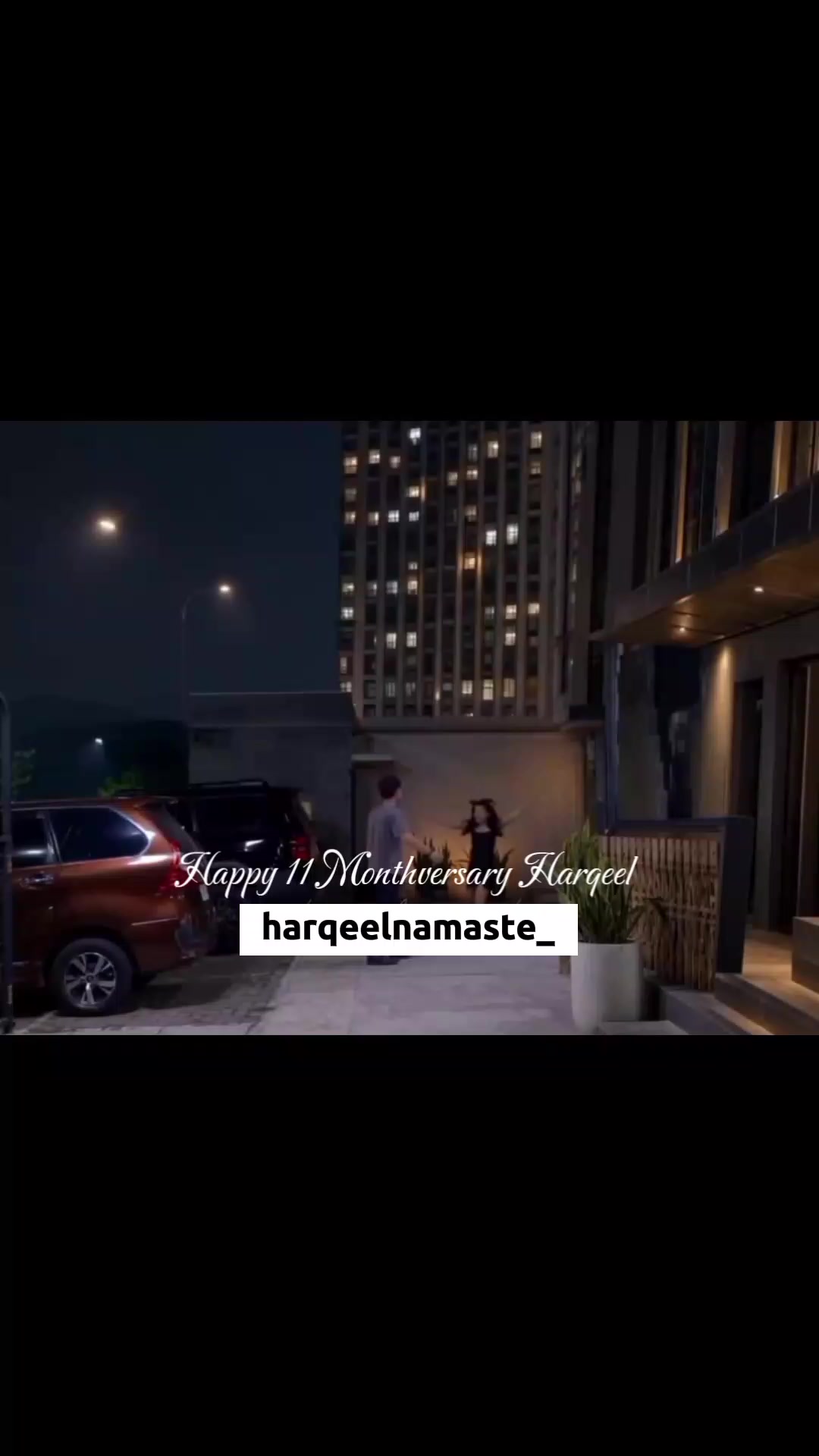@HARQEEL♡LOVERS🌻❤️