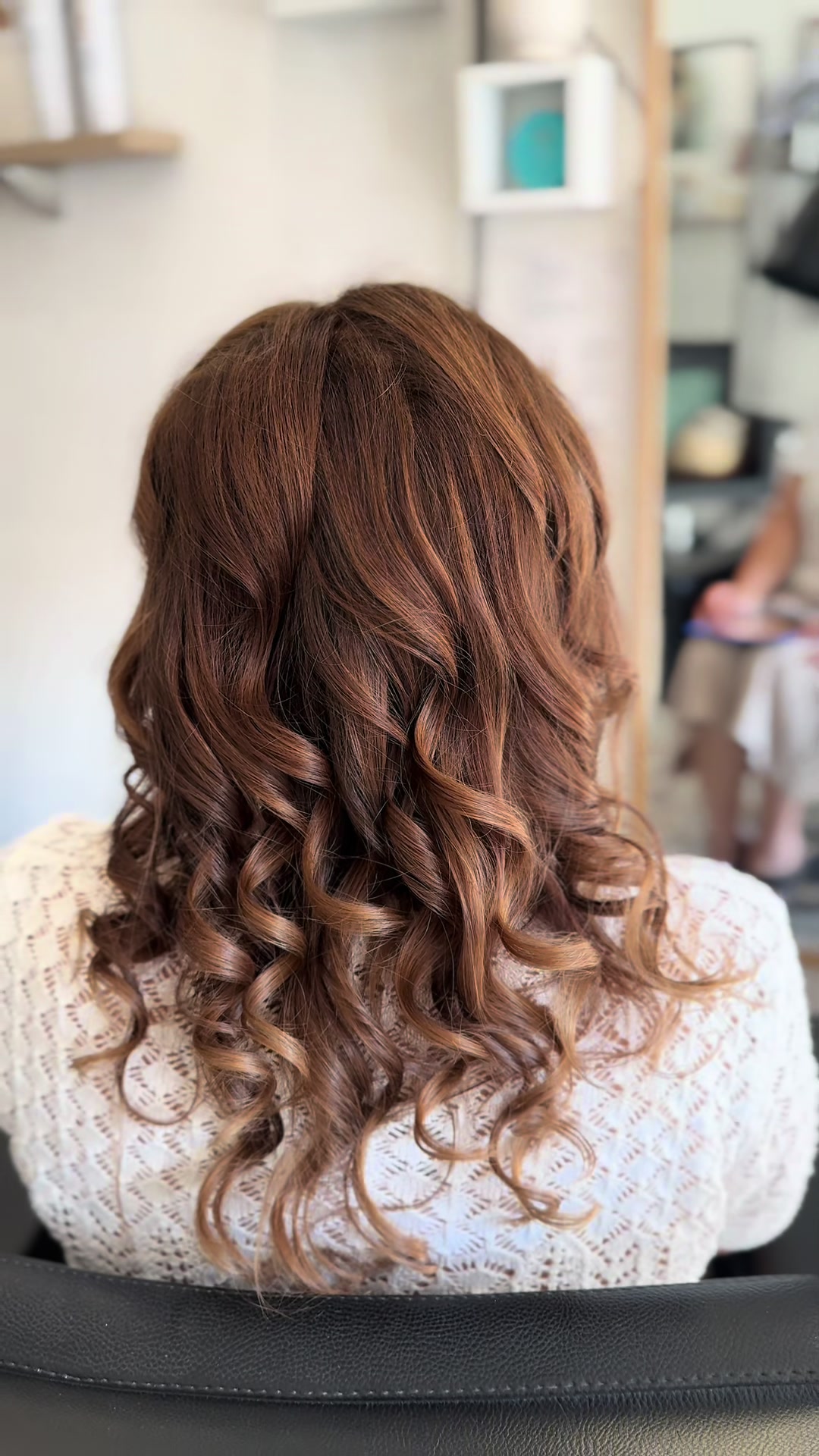 @BlackPearlHairstylistDiRufina