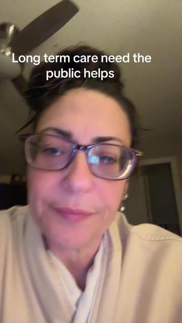 @mommalisa47O