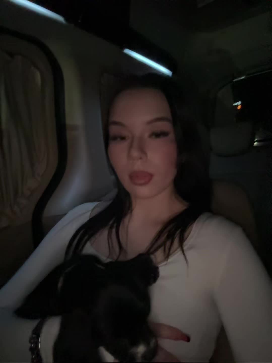 @kiiss_yaaa