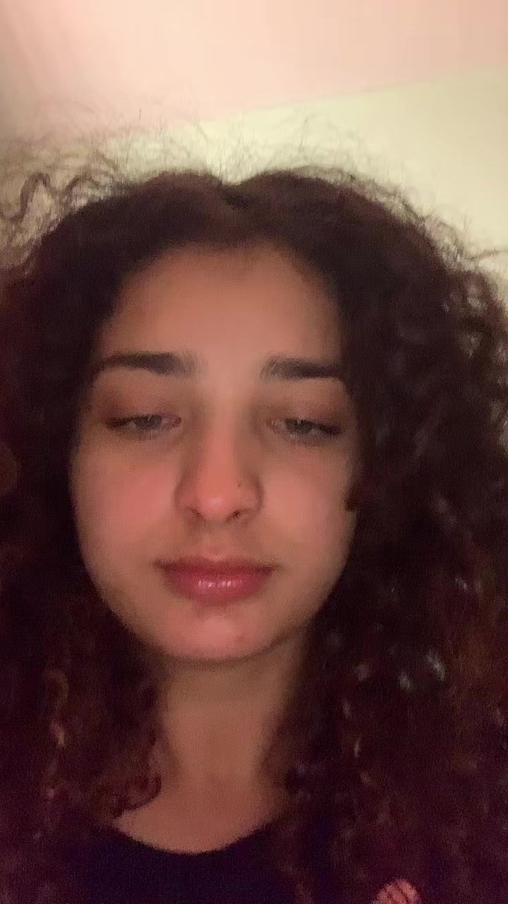 @hiisabela