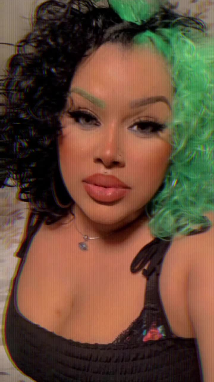 @Morena LaCangri 🪬🧿🦋🆘
