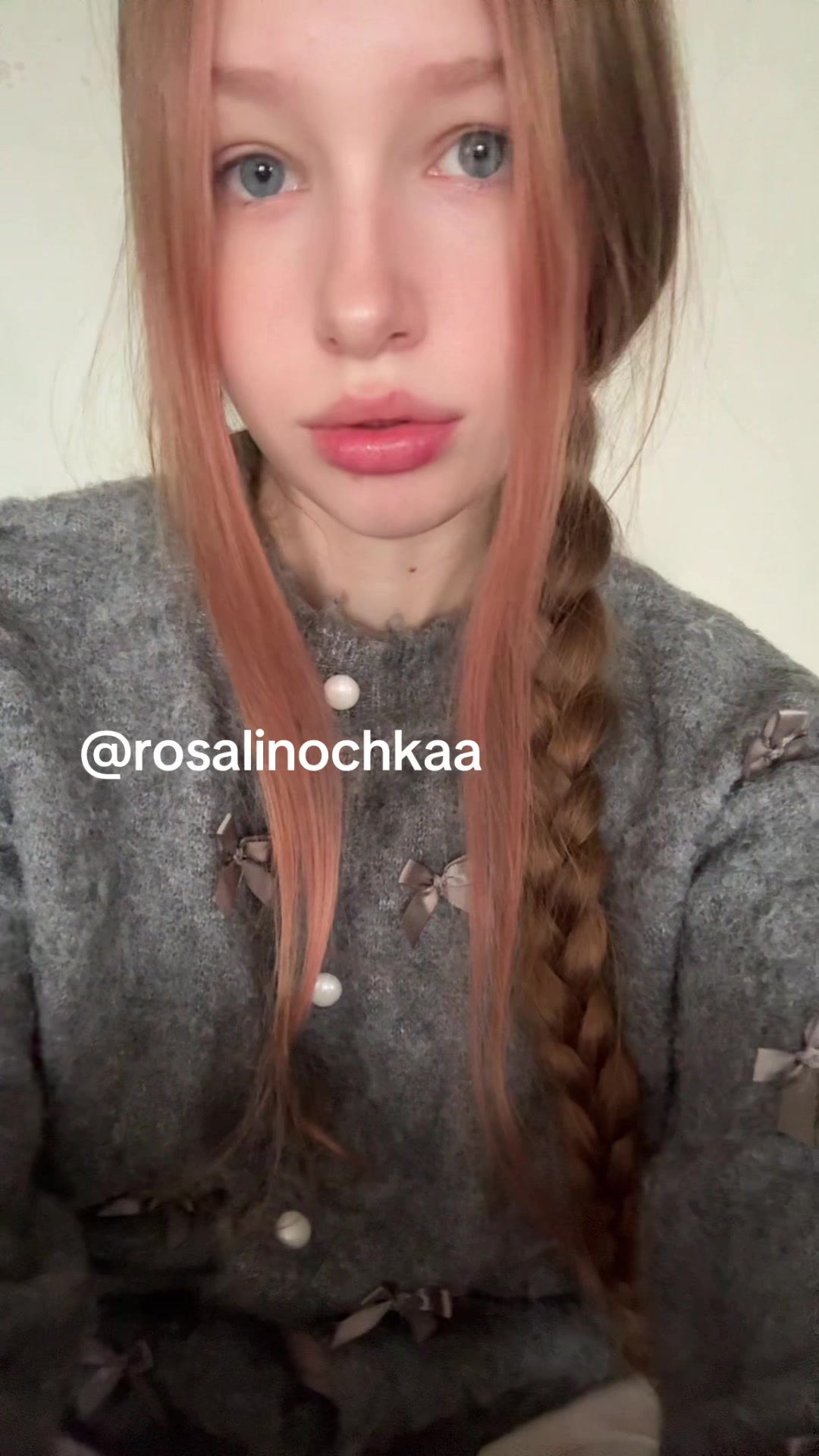 @rosalinochkaa