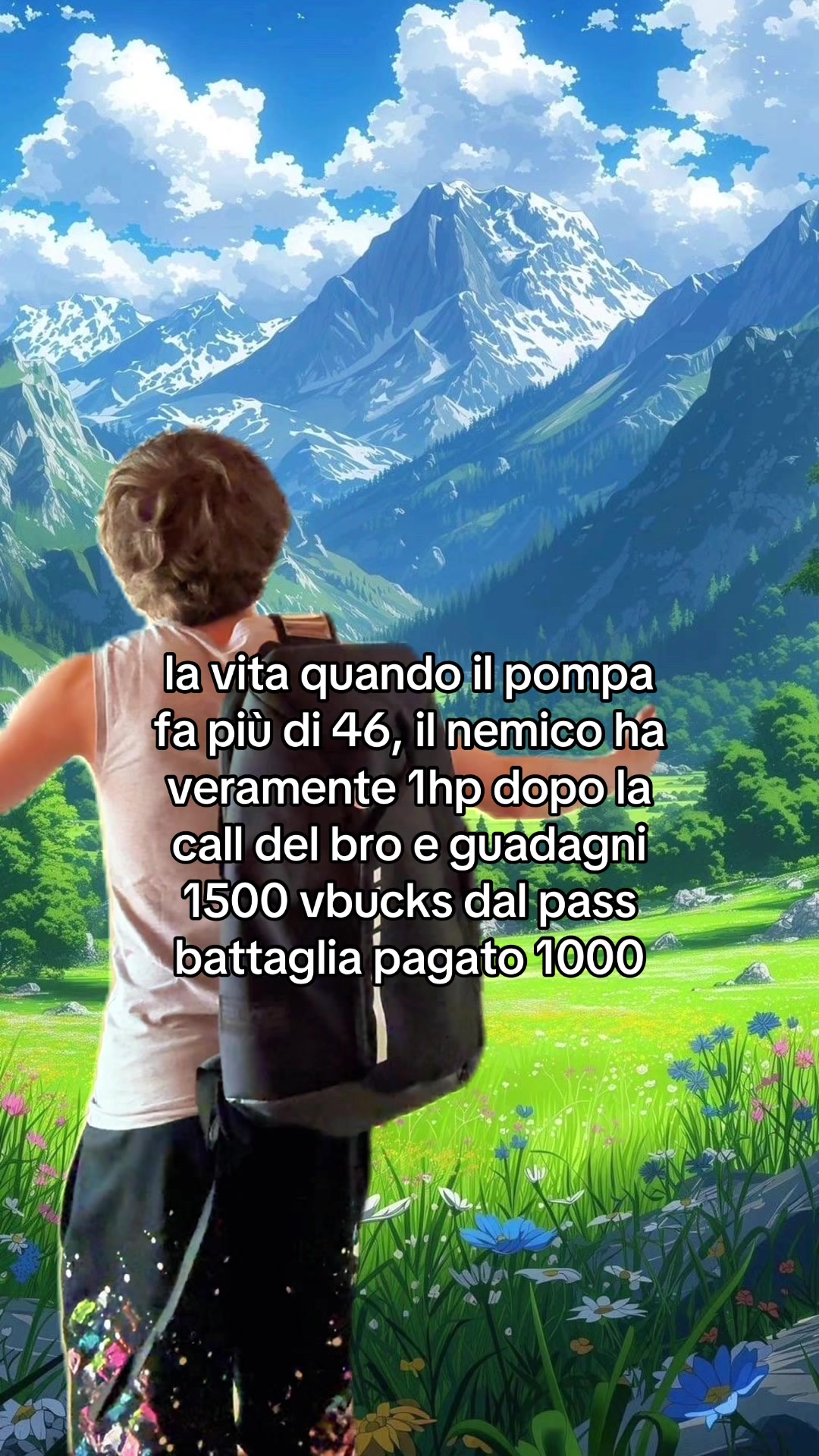 @Malo 🇮🇹