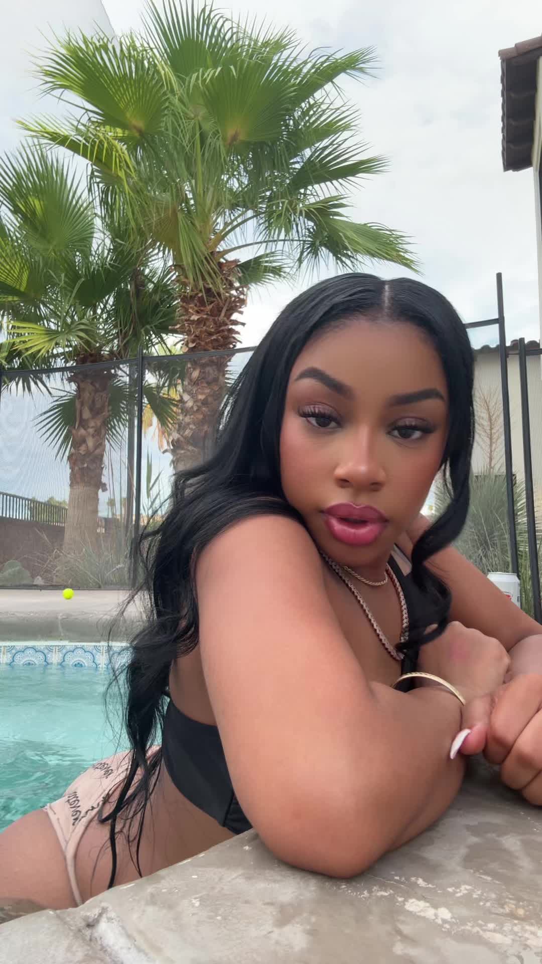 @Kyrsten