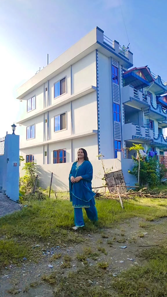 @puran shivaji