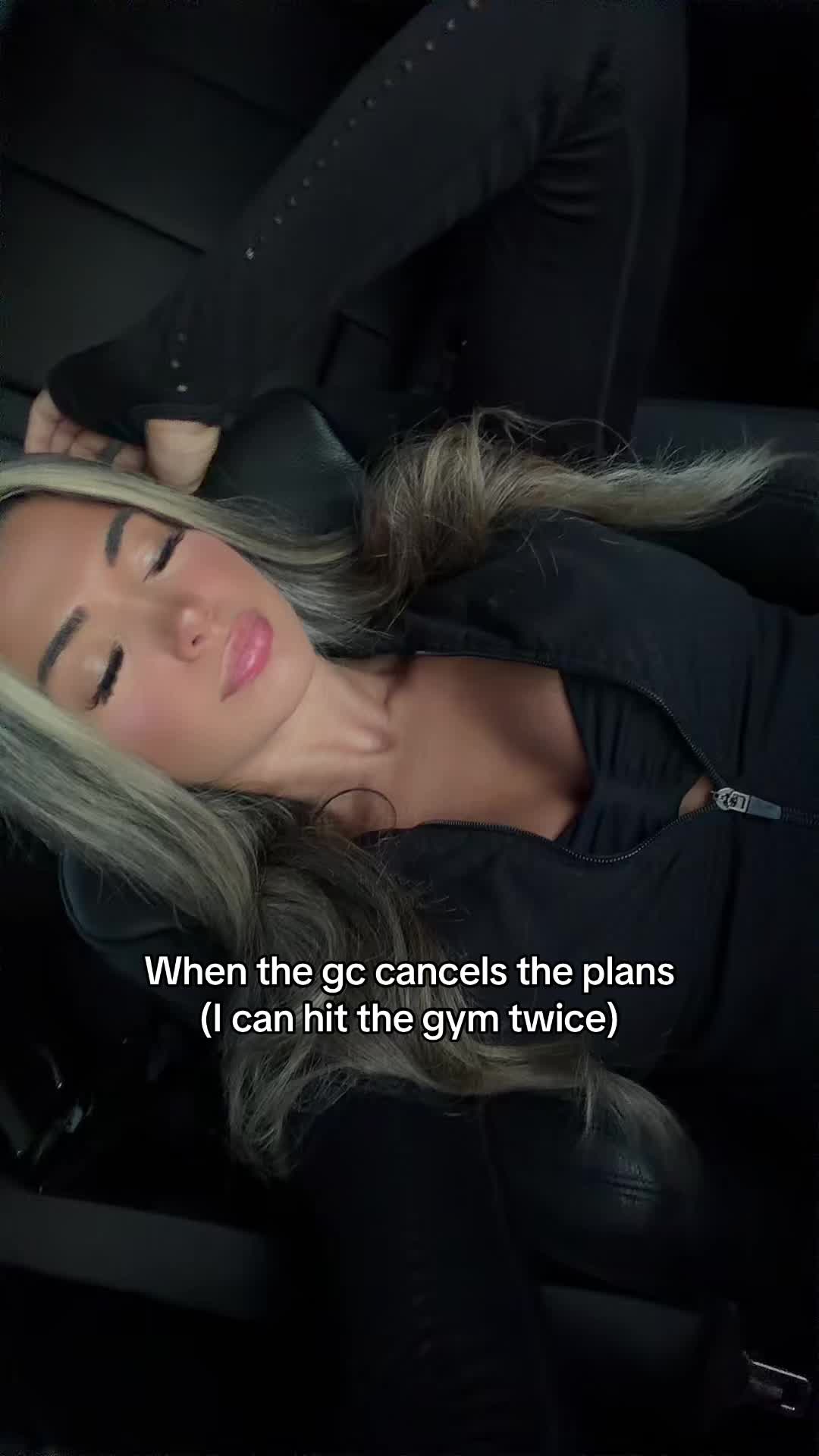 @ellakikirov