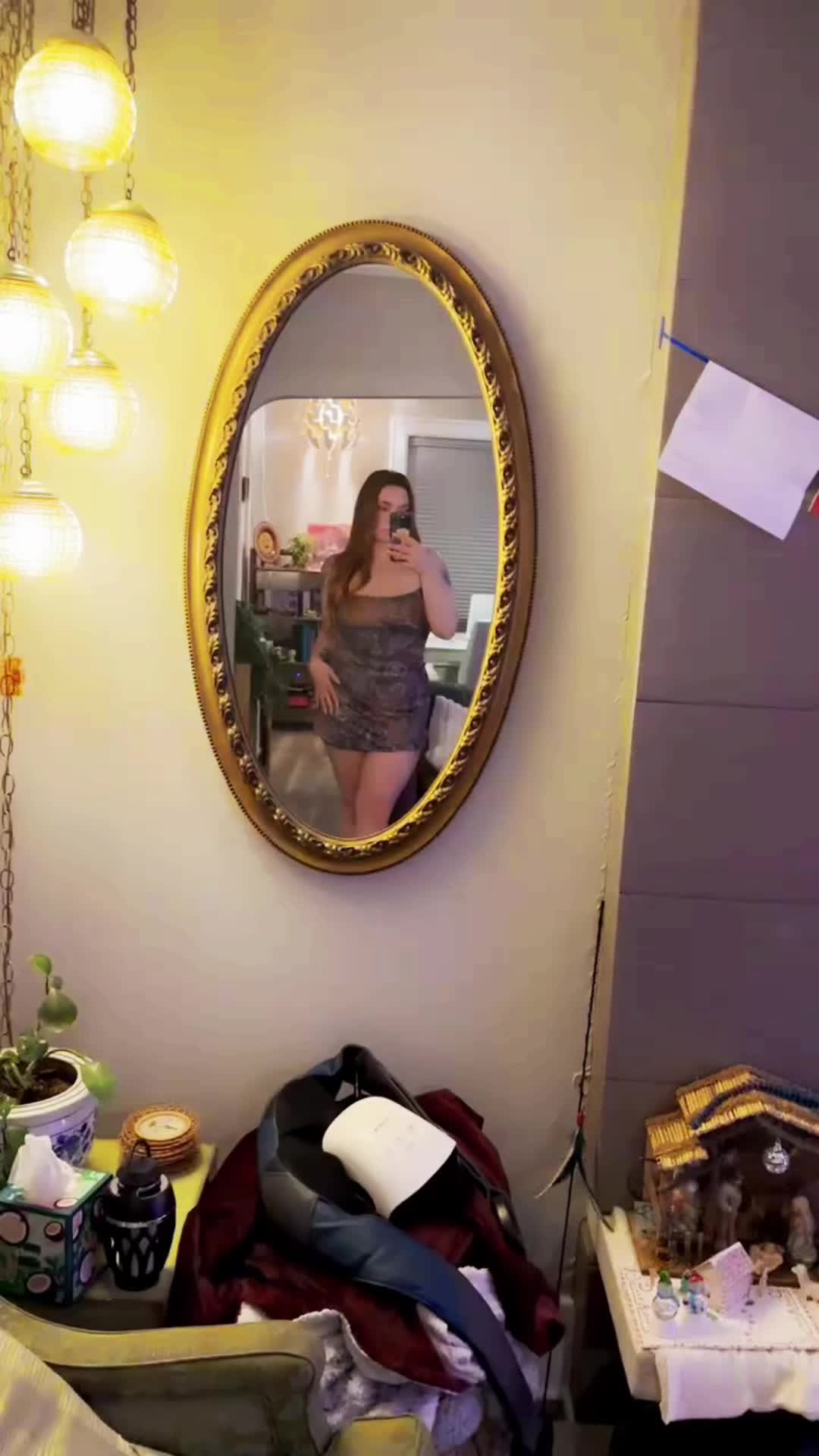 @itslillianlove