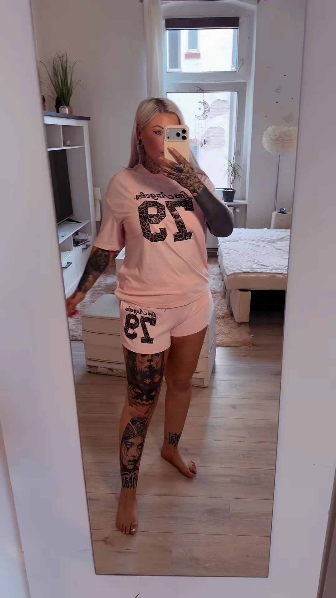 @annie.cadaver.official