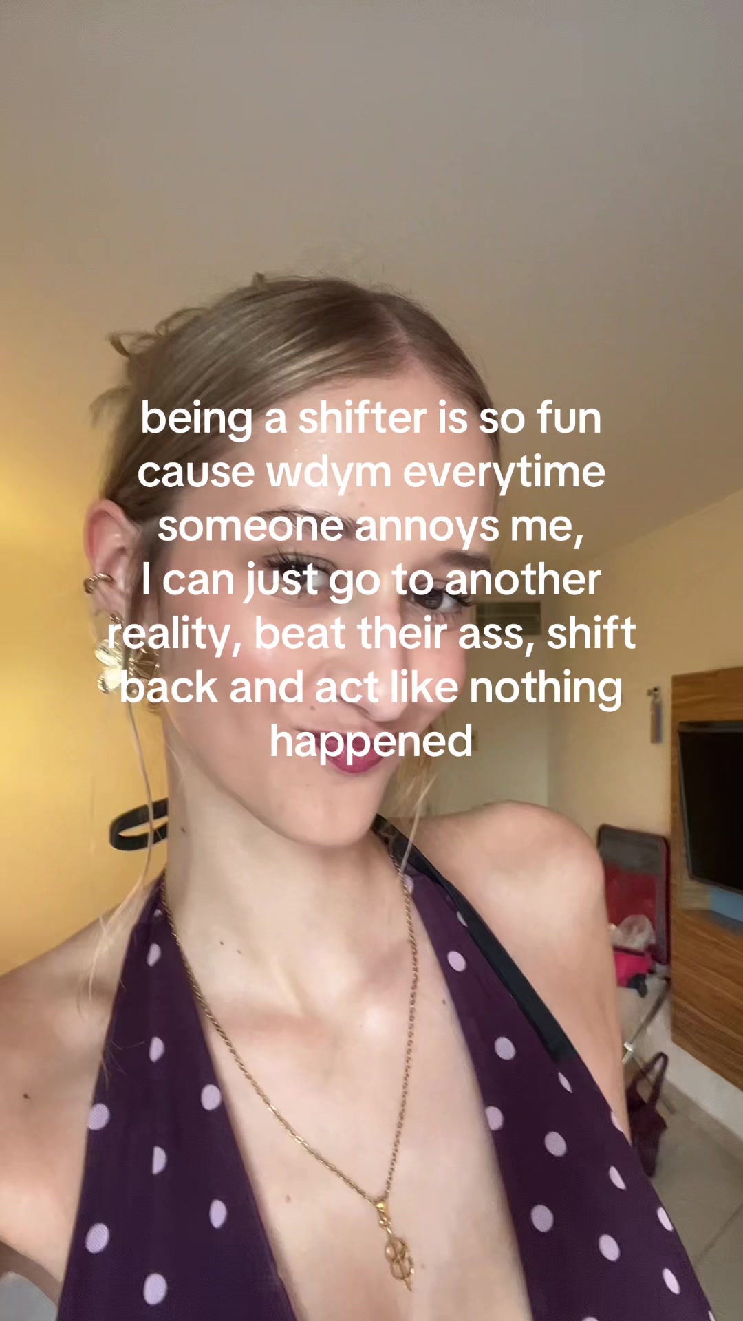 @Jade