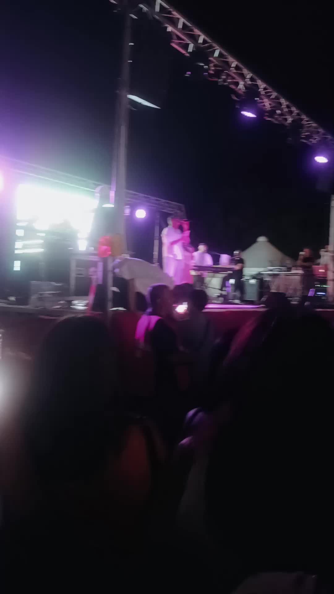 @sconosciuta 91