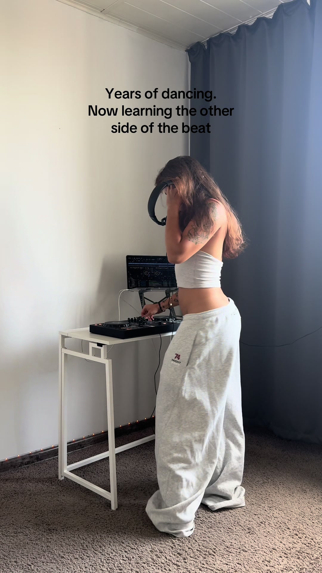 @Piwko | IG: vicky.piwko
