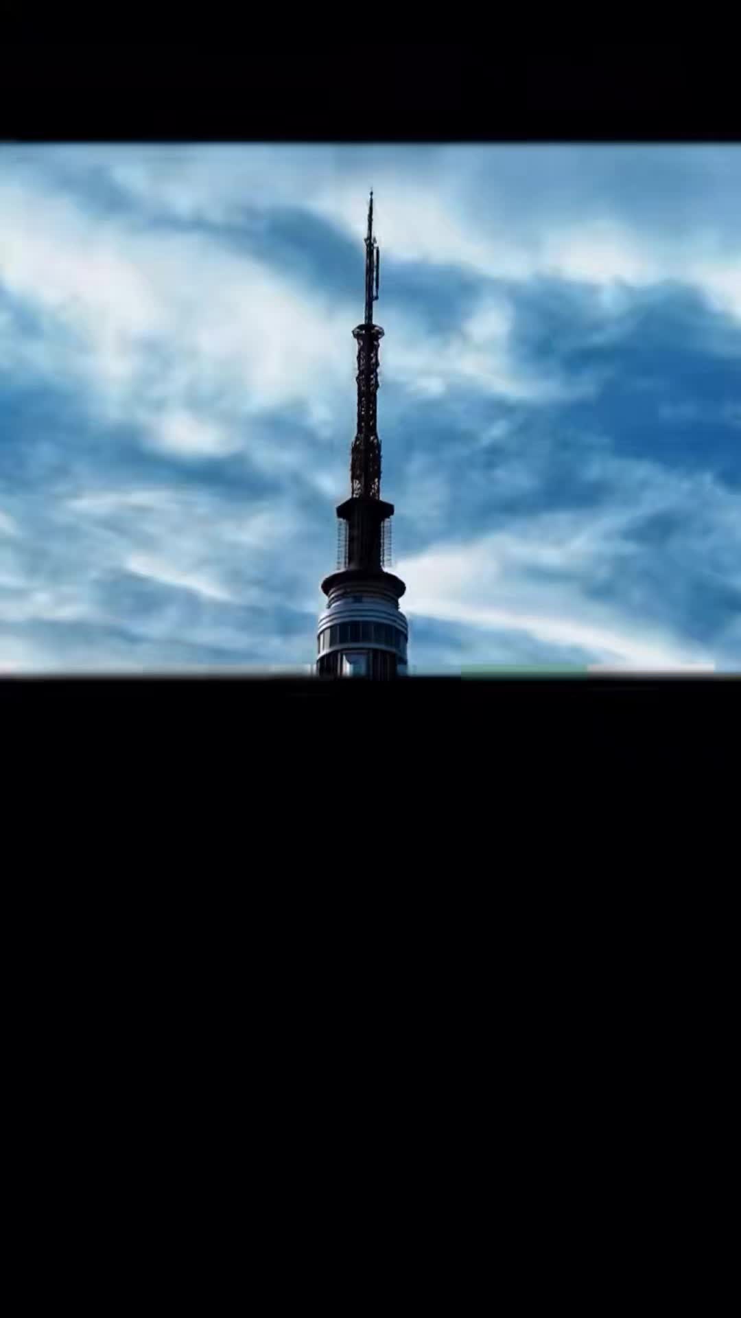 @lachriif