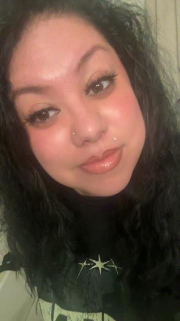 @ogtraviesa メˇ𝘰
