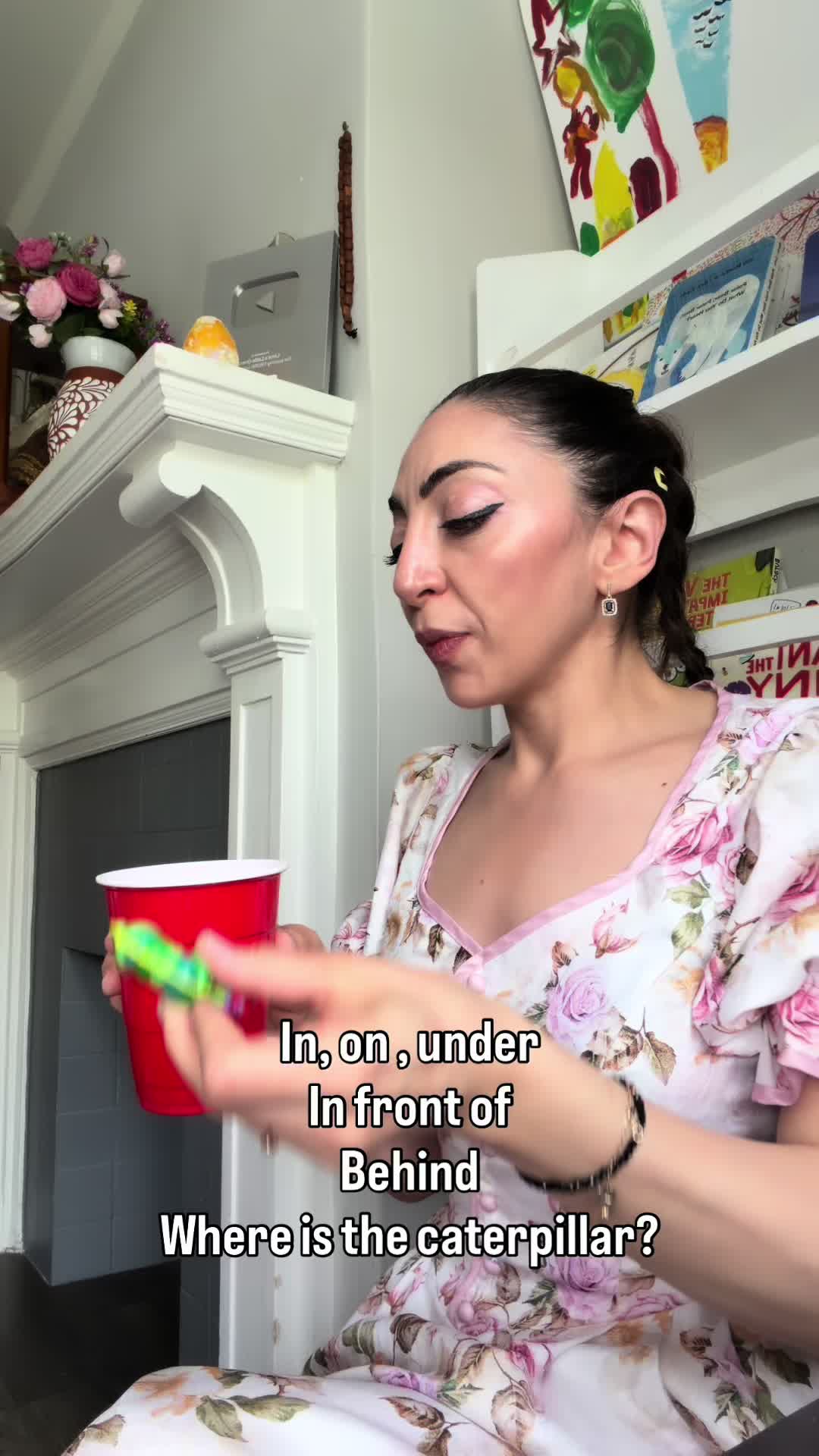 @Lena’s Little Ones