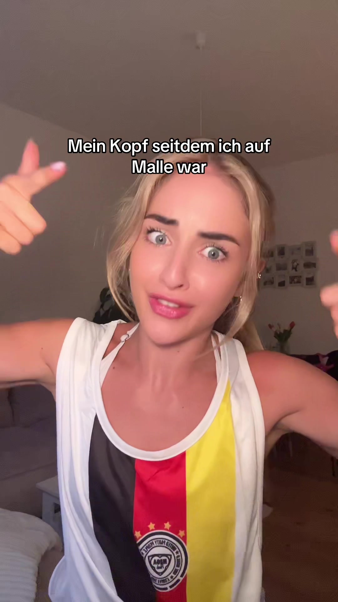 @jasmine27.06
