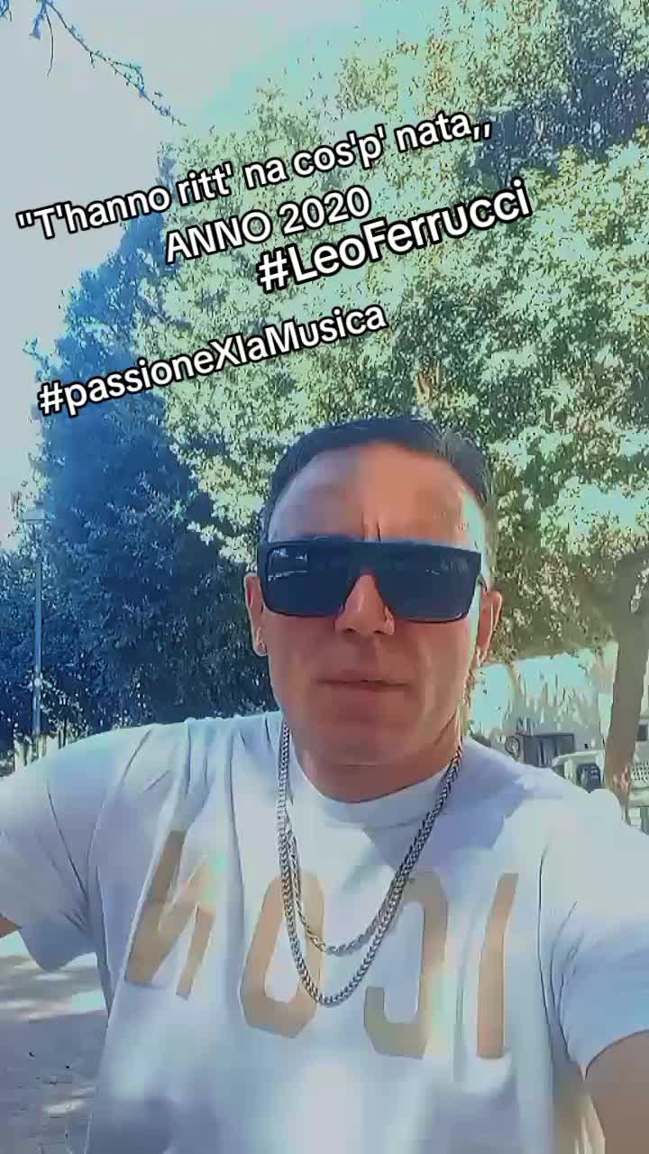 @aversanofrancesco81