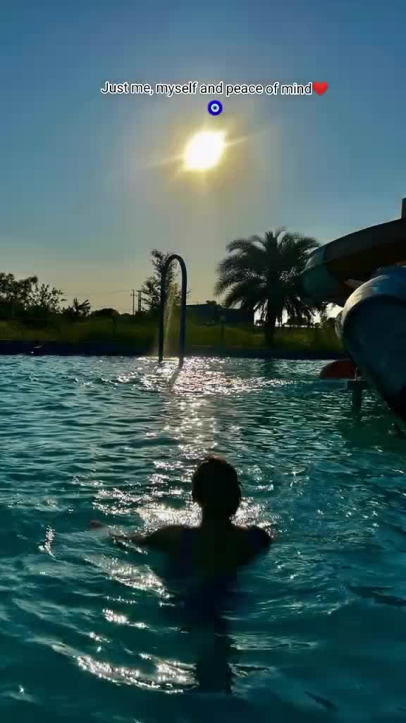 @11:11 ☮️🤍💫🦚🧿