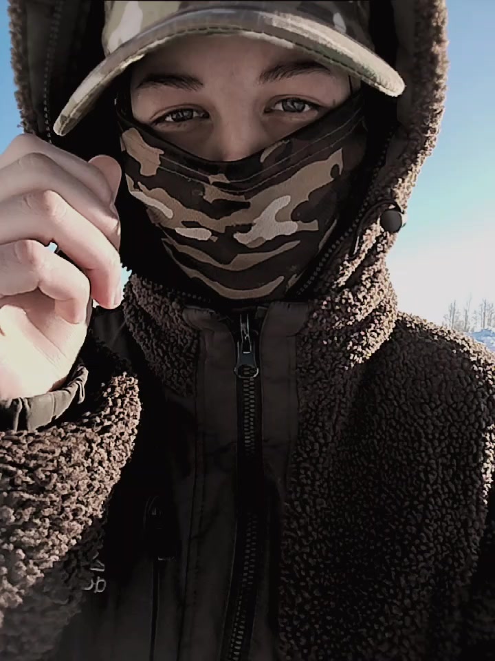 @Зеленский пидорас