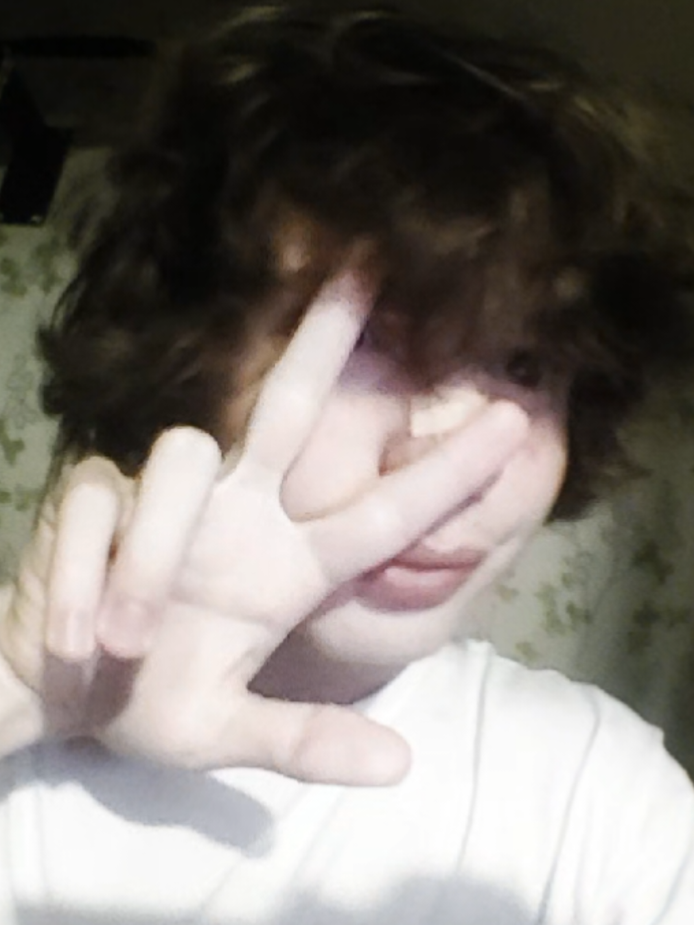 @lie
