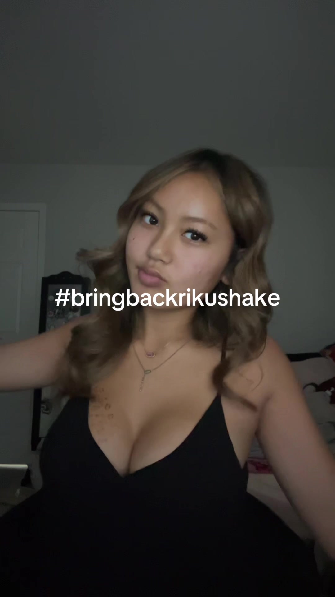 @gianna