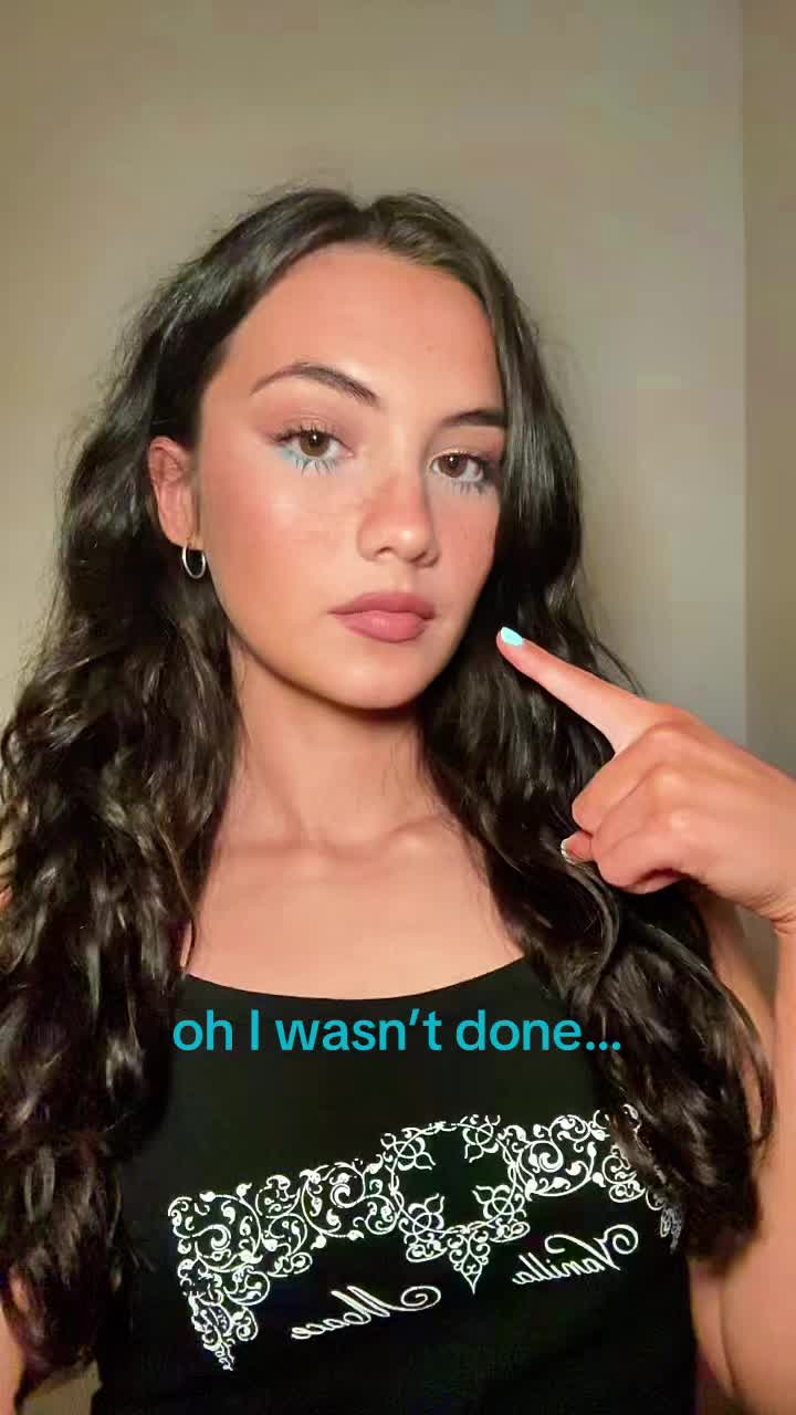 @⋆˚✿˖° 𓃠⋆˚✿˖°