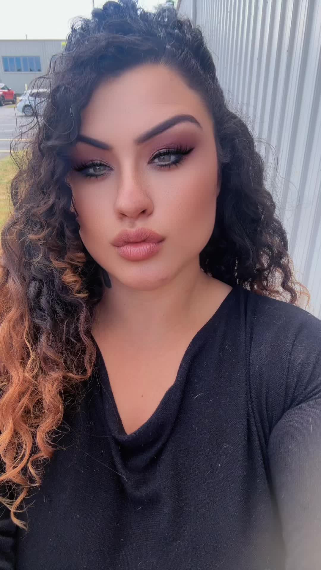 @🇲🇽 MexiCholla 🇲🇽