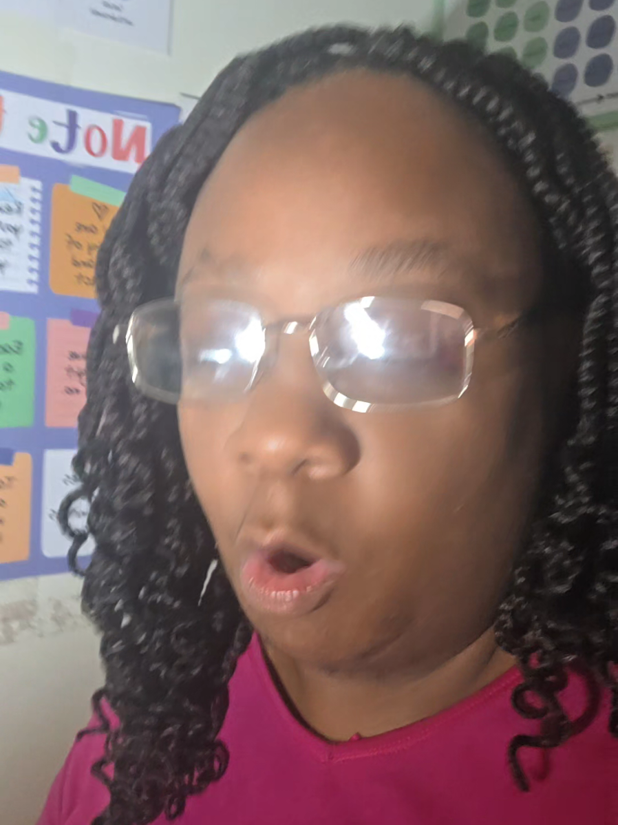 @KayKay