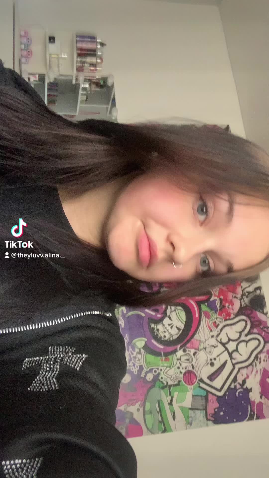 @alina🫧