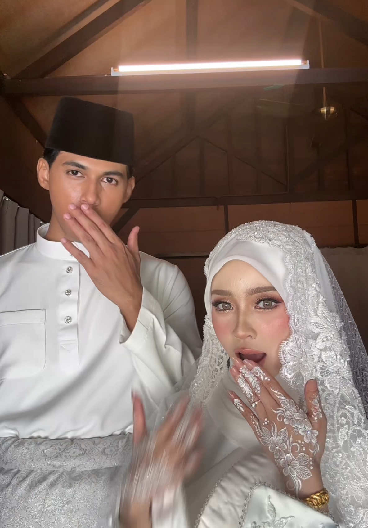 @Ana Farzana
