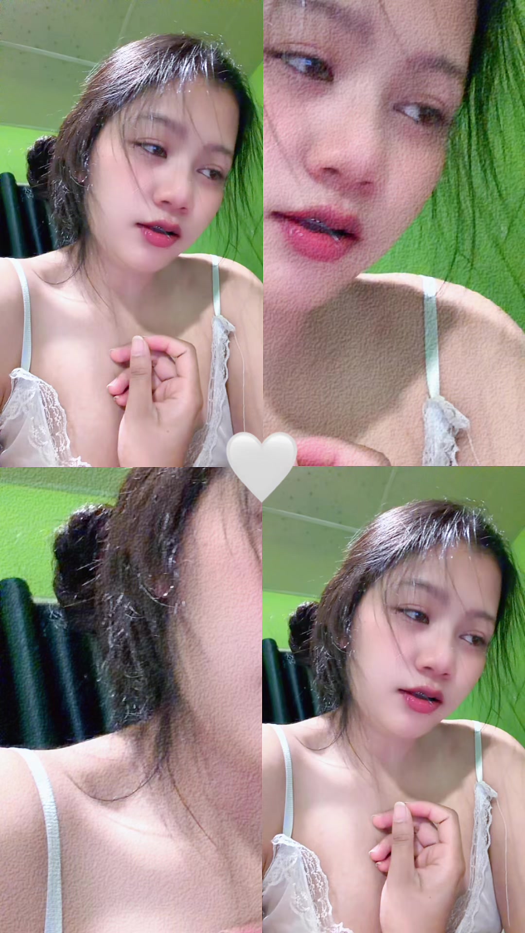 @SEAヽEARNツ ♡
