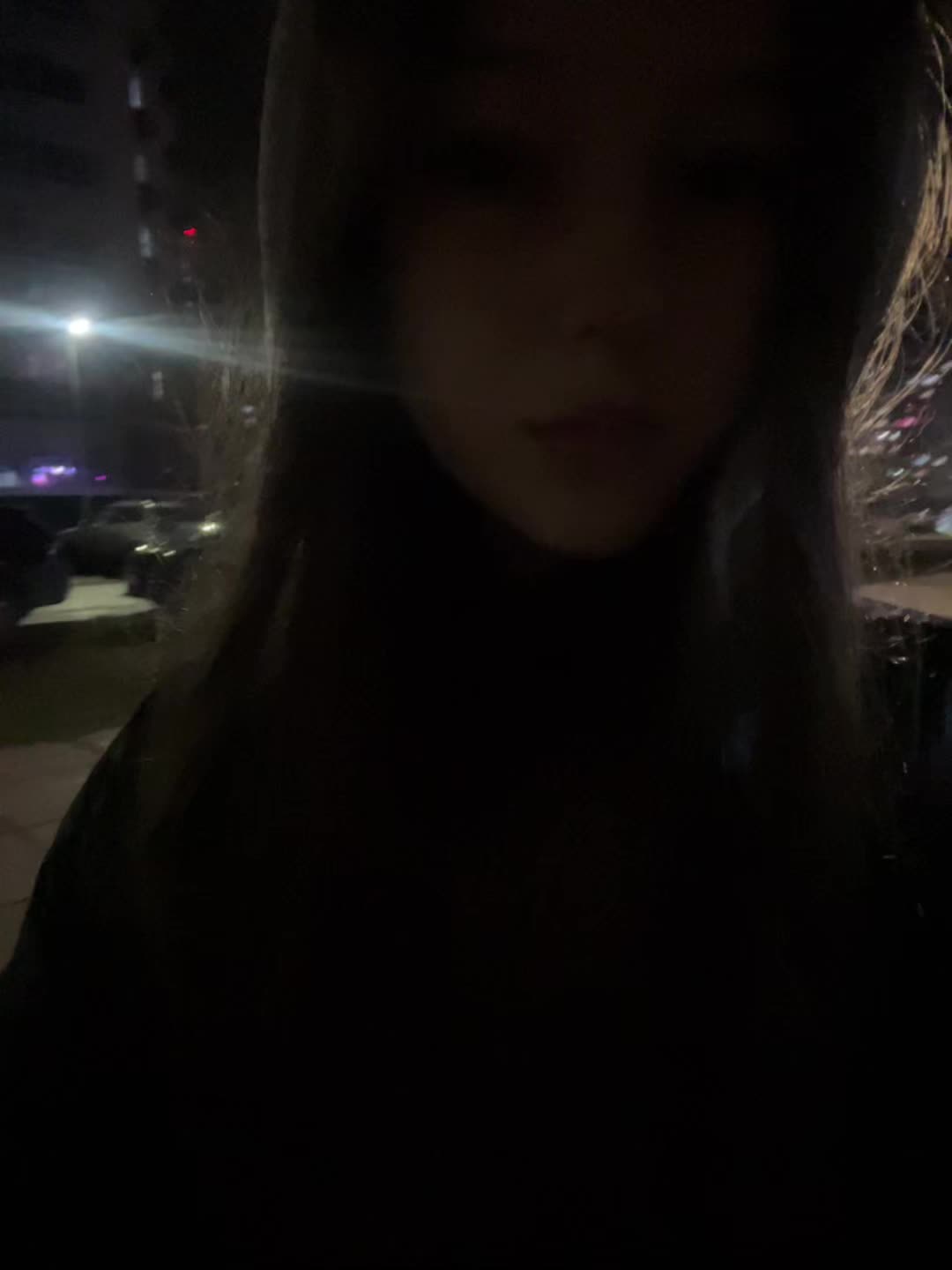 @liyapapaya