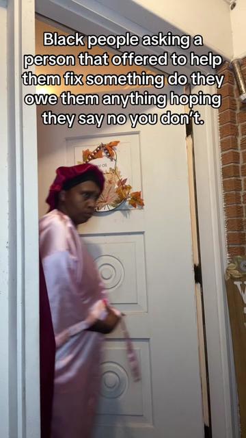 @Barbie Davis