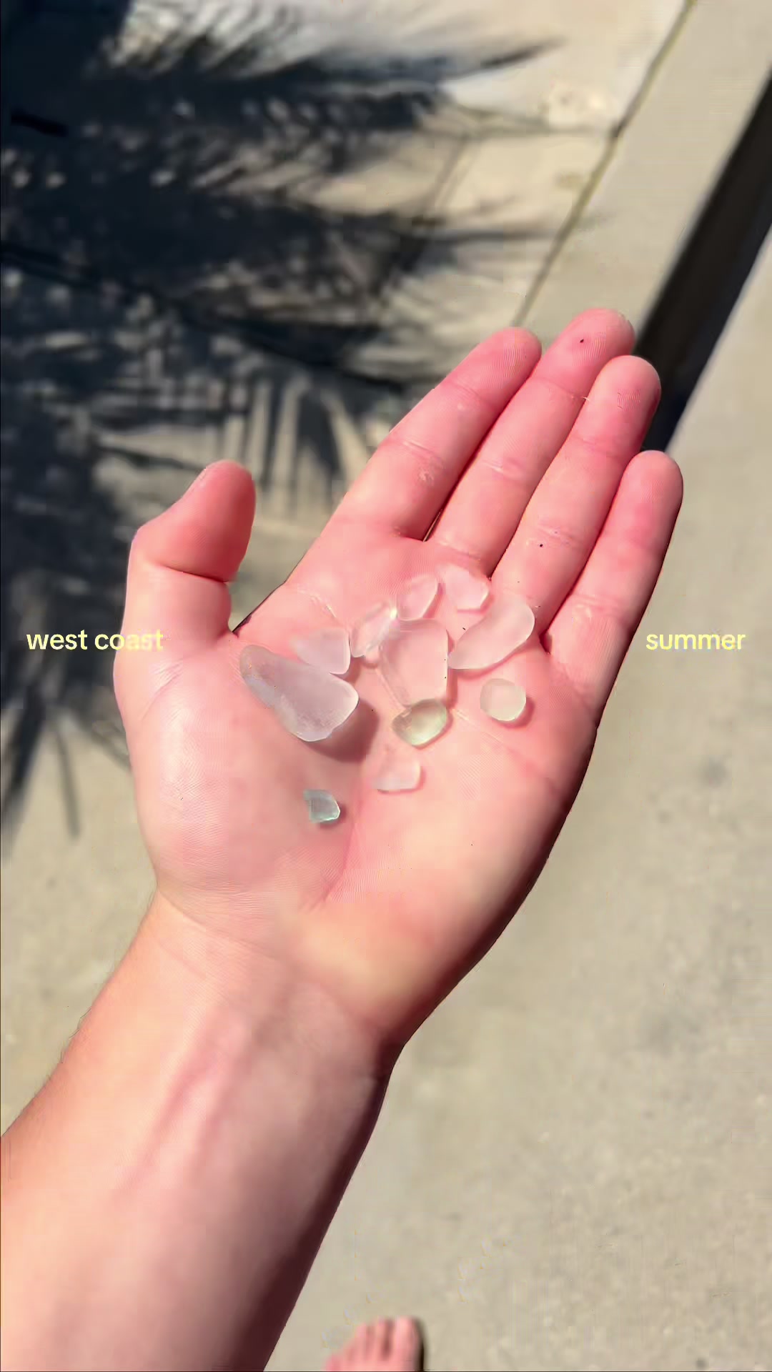 @Visit Ventura